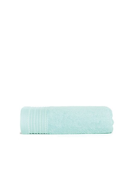 T-T1-50-Classic Towel