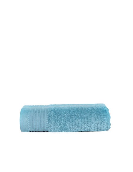 T-T1-50-Classic Towel