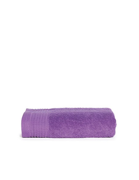 T-T1-50-Classic Towel