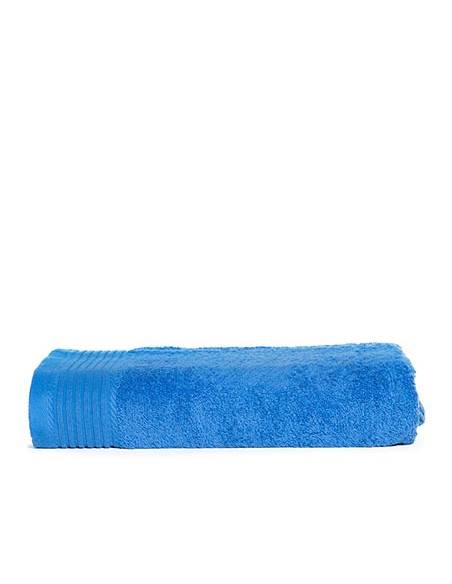 T-T1-70-Classic Bath Towel
