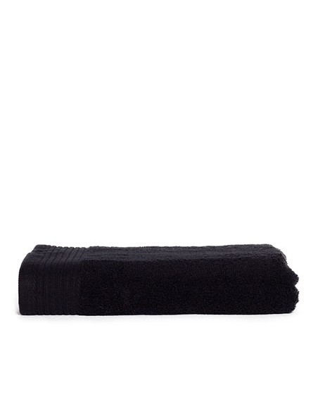 T-T1-70-Classic Bath Towel