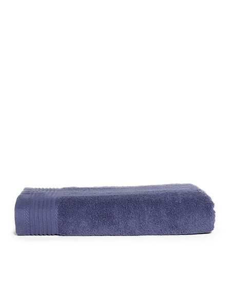 T-T1-70-Classic Bath Towel