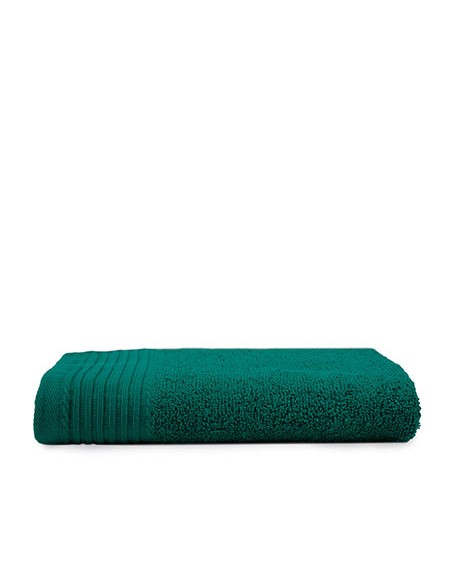 T-T1-70-Classic Bath Towel