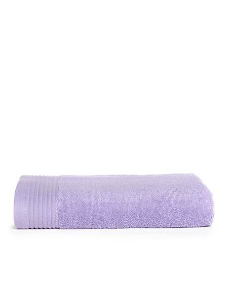 T-T1-70-Classic Bath Towel