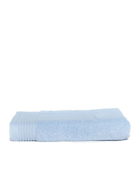 T-T1-70-Classic Bath Towel