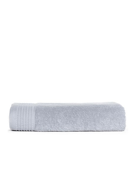 T-T1-70-Classic Bath Towel