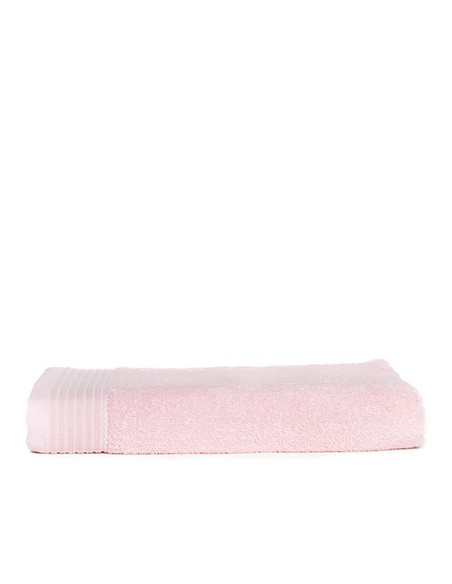 T-T1-70-Classic Bath Towel