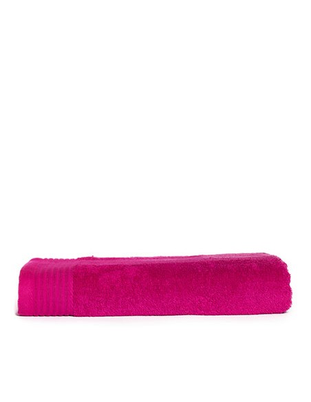 T-T1-70-Classic Bath Towel