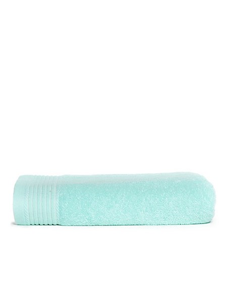 T-T1-70-Classic Bath Towel