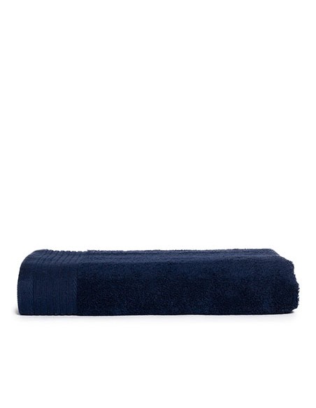 T-T1-70-Classic Bath Towel