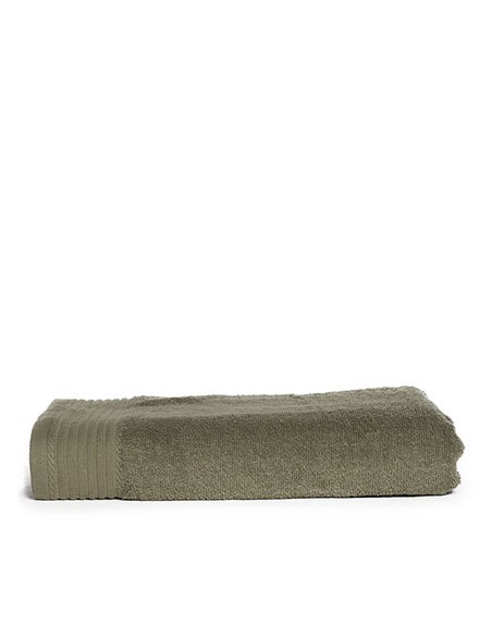 T-T1-70-Classic Bath Towel