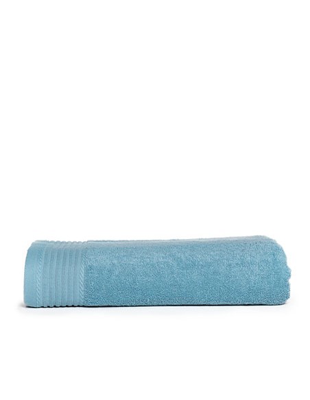 T-T1-70-Classic Bath Towel