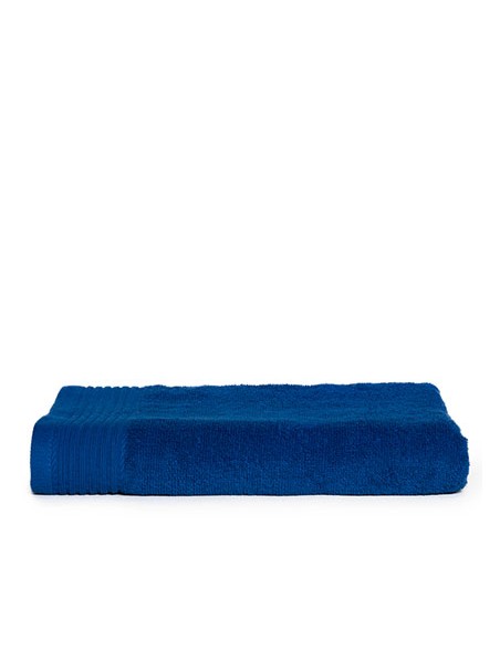 T-T1-70-Classic Bath Towel
