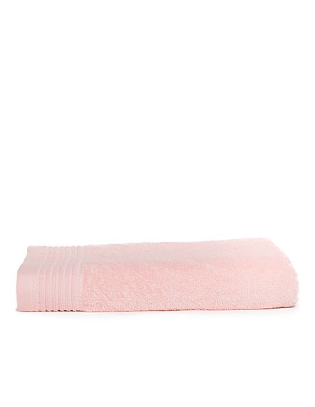 T-T1-70-Classic Bath Towel