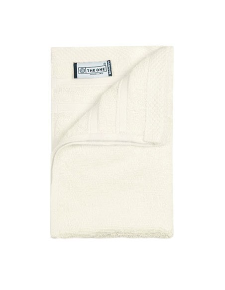 T-T1-BAMBOO30-Bamboo Guest Towel
