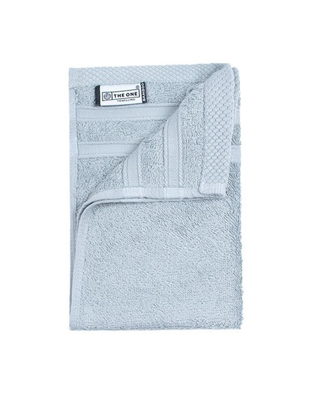 T-T1-BAMBOO30-Bamboo Guest Towel