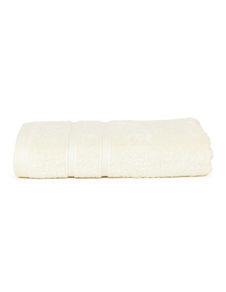T-T1-BAMBOO50-Bamboo Towel
