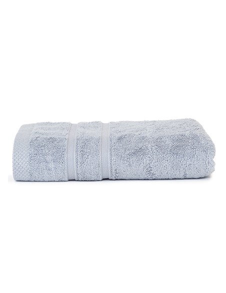 T-T1-BAMBOO50-Bamboo Towel
