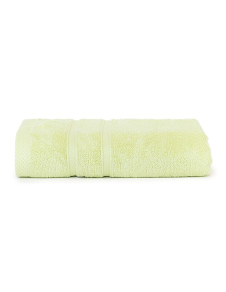 T-T1-BAMBOO50-Bamboo Towel