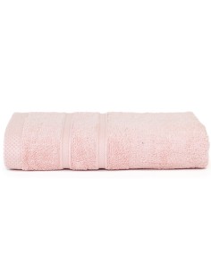 T-T1-BAMBOO50-Bamboo Towel