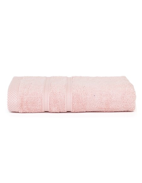T-T1-BAMBOO50-Bamboo Towel