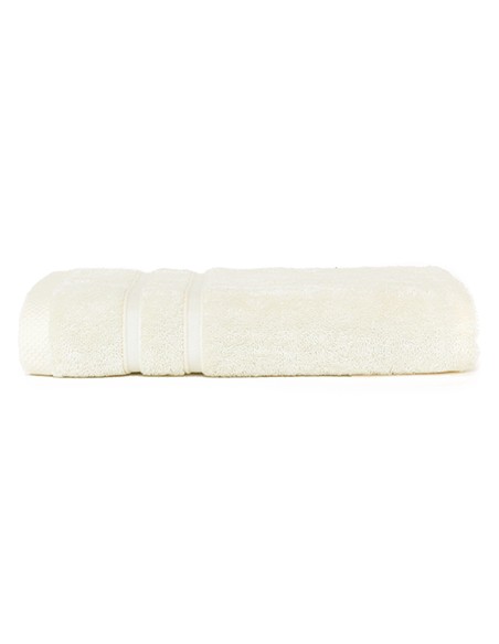 T-T1-BAMBOO70-Bamboo Bath Towel
