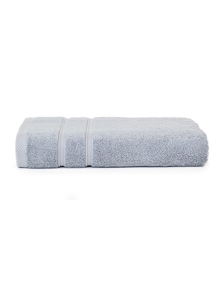 T-T1-BAMBOO70-Bamboo Bath Towel