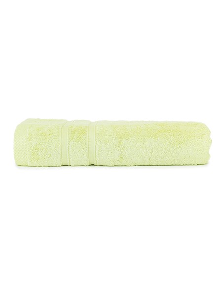 T-T1-BAMBOO70-Bamboo Bath Towel