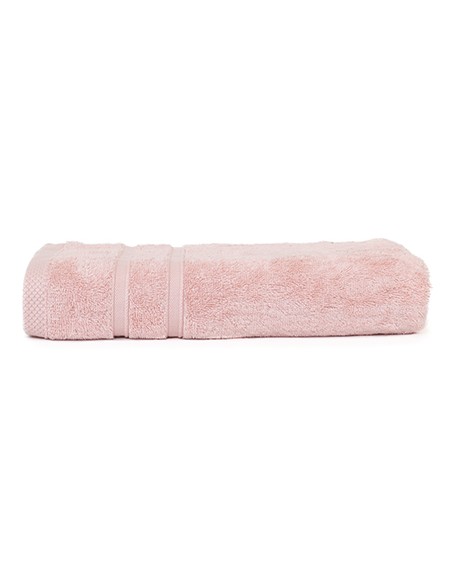 T-T1-BAMBOO70-Bamboo Bath Towel