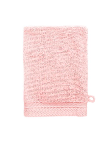 T-T1-BAMWASH-Bamboo Washcloth