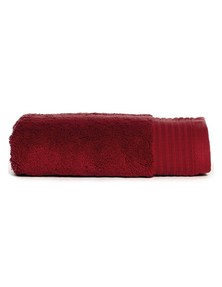 T-T1-DELUXE50-Deluxe Towel 50