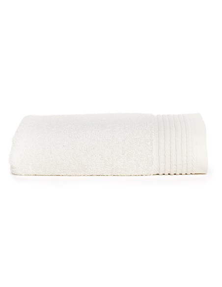 T-T1-DELUXE50-Deluxe Towel 50