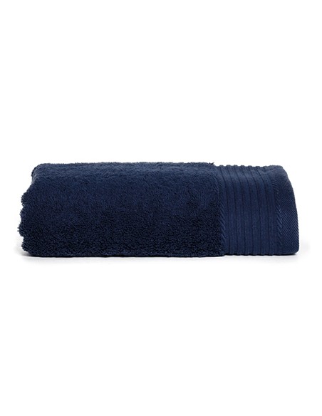 T-T1-DELUXE50-Deluxe Towel 50