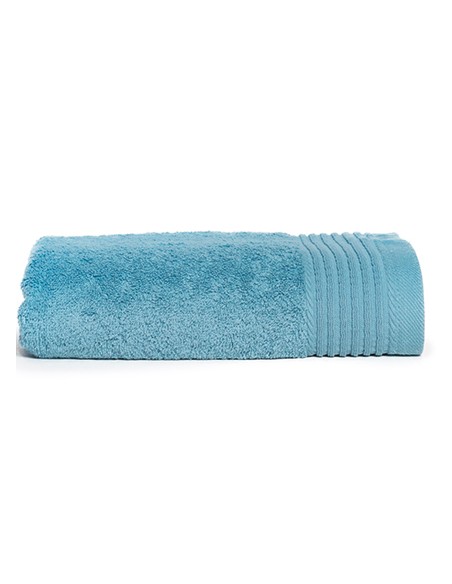T-T1-DELUXE50-Deluxe Towel 50