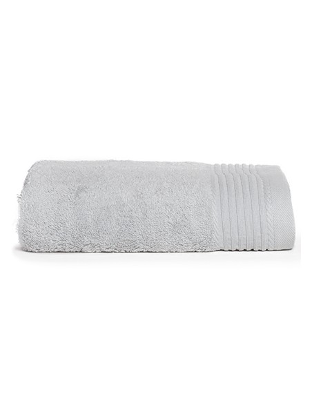 T-T1-DELUXE50-Deluxe Towel 50