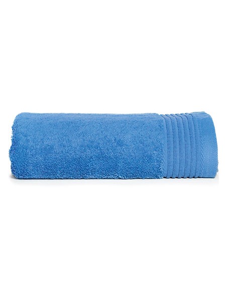 T-T1-DELUXE60-Deluxe Towel 60