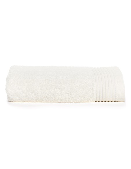 T-T1-DELUXE60-Deluxe Towel 60