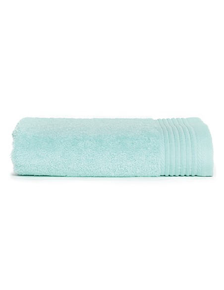 T-T1-DELUXE60-Deluxe Towel 60