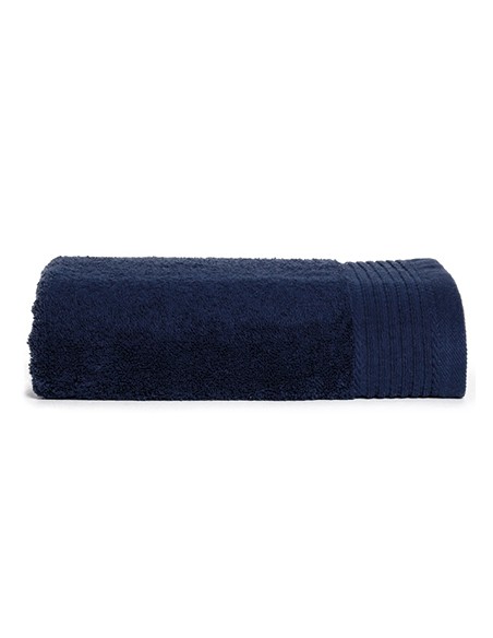 T-T1-DELUXE60-Deluxe Towel 60