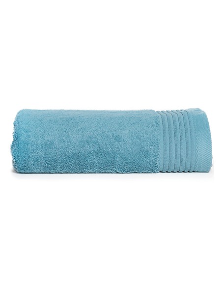 T-T1-DELUXE60-Deluxe Towel 60