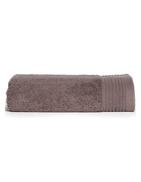 T-T1-DELUXE60-Deluxe Towel 60
