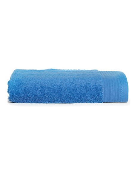 T-T1-DELUXE70-Deluxe Bath Towel
