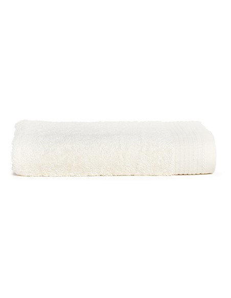 T-T1-DELUXE70-Deluxe Bath Towel