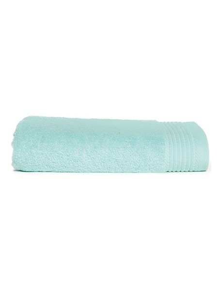 T-T1-DELUXE70-Deluxe Bath Towel