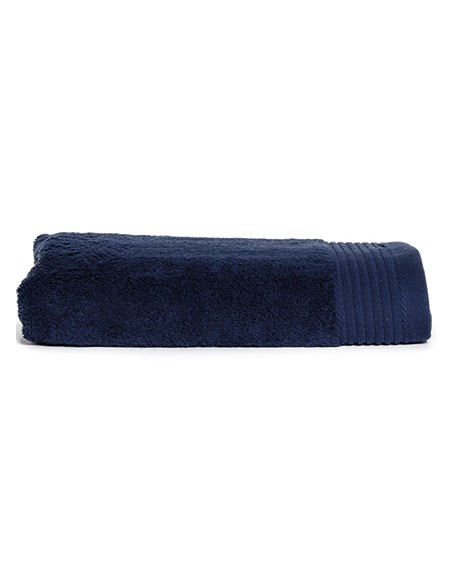 T-T1-DELUXE70-Deluxe Bath Towel