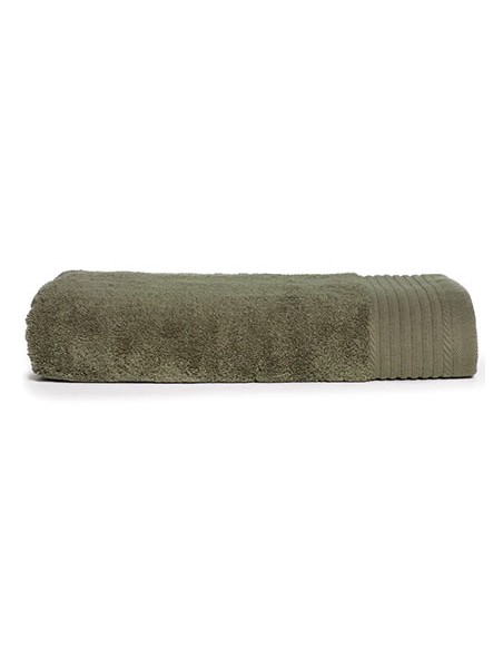 T-T1-DELUXE70-Deluxe Bath Towel