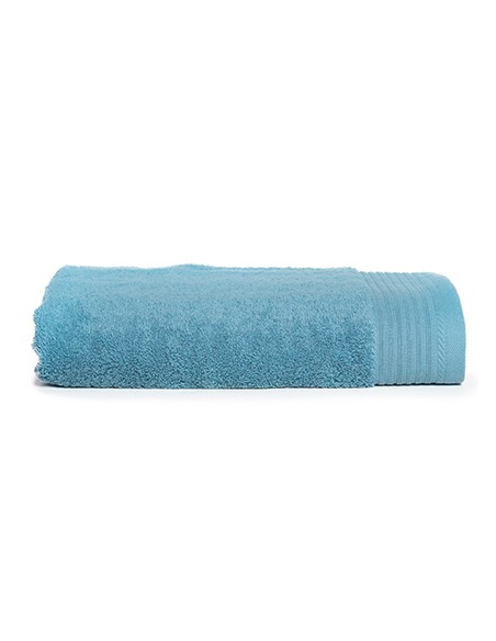 T-T1-DELUXE70-Deluxe Bath Towel