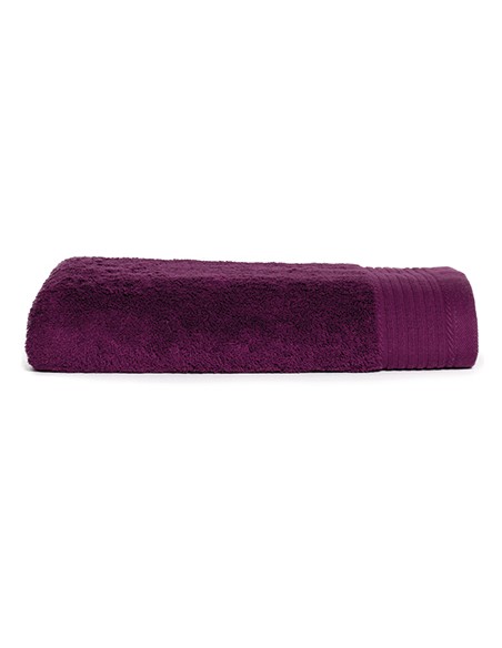 T-T1-DELUXE70-Deluxe Bath Towel
