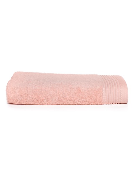 T-T1-DELUXE70-Deluxe Bath Towel