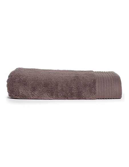 T-T1-DELUXE70-Deluxe Bath Towel